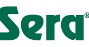 Sera Strech Film 10 Mt