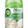 Air Wick Freshmatic Bahar Çiçekleri 250 ml Yedek Sprey