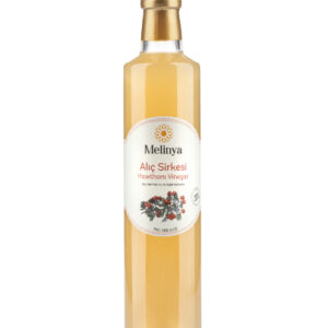 Alıç Sirkesi 500 Ml
