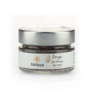Arı Ekmeği Perga 100 gr.