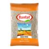 Pirinç Baldo Lüx 1 kg