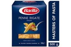 Barilla Makarna 500 Gr Kalem