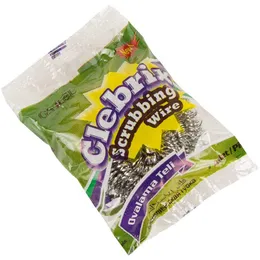 Clebrix Ovalama Teli 1X60 gr