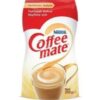 Coffee Mate 200 gr Poşet