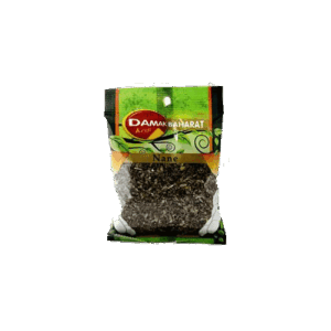 Damak Nane 30 Gr