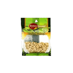 Damak Dolma Fıstığı 23 gr