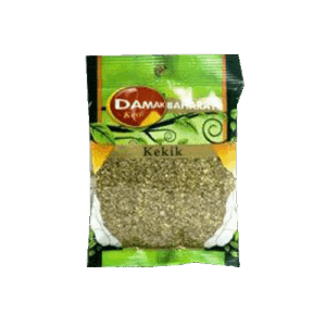 Damak Kekik 20 gr