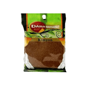 Damak Kimyon 75 gr