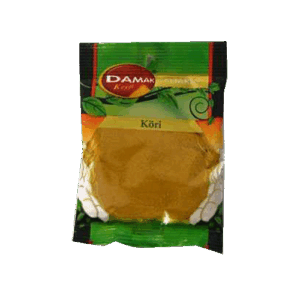 Damak Kori 40 gr