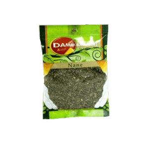 Damak Nane 70 gr Kilitli