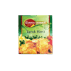 Damak Tavuk Harcı 70 gr