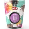 Dola Glutensiz Krem Şanti 140 gr