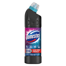 Domestos Maximum Hijyen Yoğun Kıvamlı Çamaşır Suyu 693 ml