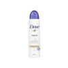 Dove Sprey Deodorant Advance Care Original 150 ml