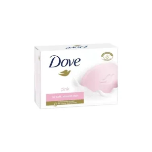 Dove Pink Cream Bar Sabun 90 gr