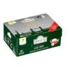 Ahmad Tea Classic Earl Grey Bergamot Aromalı (40 lı Demlik Poşet Çay)