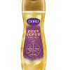 Duru Body Scrub Duş Jeli Gold 250 ml