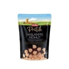 Duru Pratik Haşlanmiş Nohut 400 gr