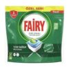 Fairy Original Hepsi 1 Arada 29 Tablet