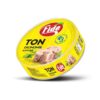 Fide Ekonomik Ton Balığı 160 Gr