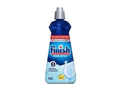 Finish Parlatici & Kurutucu Limon 400 ml
