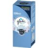Glade Banyo Hava Tazeleyici Yedek Temiz Çarşaf Ferahlığı 10ml