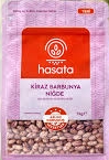Hasata Niğde Kiraz Barbunya 500 gr