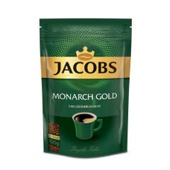 Jacobs Monarch Gold 100 gr