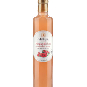 Karpuz Sirkesi 500 Ml