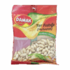 Damak Yer Fıstık Helvalık 25 Gr