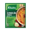 Knorr Ezogelin Çorbası