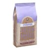 Mehmet Efendi Ethiopian Filter Coffee 250 gr.