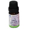 Limon Otu Yağı 10 ml (Lavaroma)