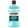 Listerine Cool Mint 500 ml