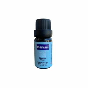 Markam Okyanus Esansiyel Koku Yağı 10 Ml