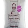Mehmet Efendi Kafeinsiz Turk Kahvesi 50 gr