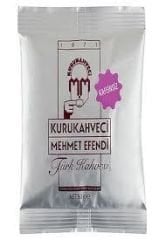 Mehmet Efendi Kafeinsiz Turk Kahvesi 50 gr