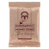 Mehmet Efendi Turk Kahve 100 gr