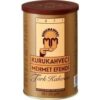 Mehmet Efendi Turk Kahve 250 gr