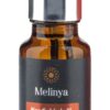 Nar Çekirdeği Yağı 20 Ml (Melinya)