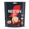 Nescafe 3 U 1 Arada Extra 10 Lu Poset