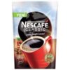 Nescafe Classic Yedek Paket 100 gr