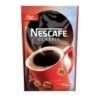 Nescafe Classic Yedek 200 gr