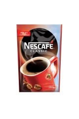 Nescafe Classic Yedek 200 gr