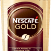 Nescafe Gold Çözünebilir Kahve Ekopaket 100 g