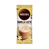 Nescafe Vanilla Latte 14.5 gr