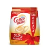 Nestle Cafee Mate 625 gr Poşet