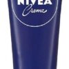 Nivea Krem 100 ml
