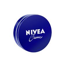 Nivea Krem 75 ml