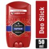 Old Spice Captain Deodorant Stick 50 ml